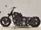 Фото Harley FXSTB 1340 1999 с японского аукциона