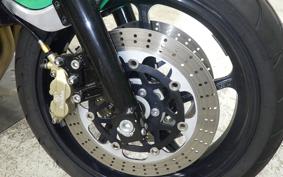 KAWASAKI GPZ900R NINJA 1985 ZX900A