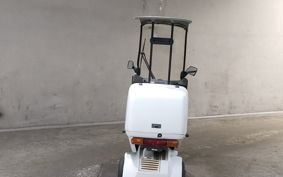 HONDA GYRO TA02