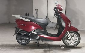 HONDA LEAD 110 JF19