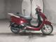 Фото Honda LEAD 110 с японского аукциона