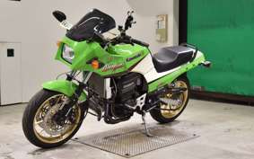 KAWASAKI GPZ900R NINJA 1999 ZX900A