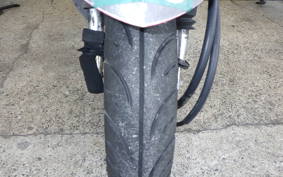 HONDA TODAY AF61