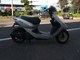 Фото Honda DIO с японского аукциона
