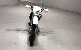 HONDA XL250 DEGREE MD31