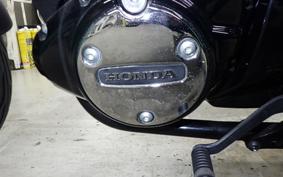 HONDA GB350 2022 NC59