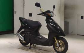 HONDA DIO Z4 GEN 2 AF63