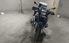BMW R1200GS 2014 0A01