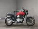 Фото Honda CB1100RS 2022 с японского аукциона
