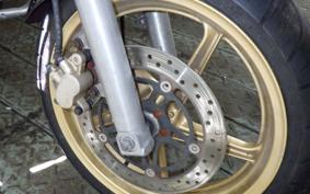 HONDA VTR 250 MC33