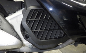 HONDA PCX 125 JF81