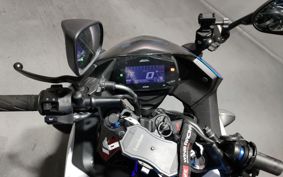 SUZUKI JIKUSA-SF250 ED22Y