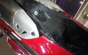 DUCATI 1199 PANIGALE S 2013