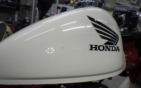 HONDA MONKEY 2018 AB27