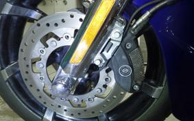 HARLEY FLHXSE 1800CVO 2010