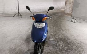HONDA SPACY 100 JF13
