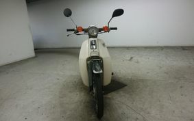 HONDA C70 SUPER CUB C70