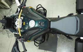 BMW R1300GS Adventure ASA 2026