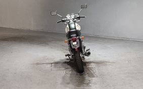 HONDA GB250 CLUBMAN 1 MC10