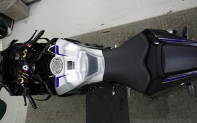 YAMAHA YZF-R1 M 2026 RN65J