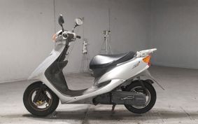 YAMAHA JOG SA16J