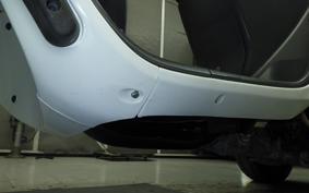 HONDA GYRO CANOPY TA03
