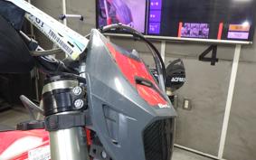 BETA クロス TRE ーナー250 2002