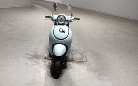 HONDA GIORNO AF77