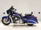 Фото Harley FLHXSE 1800CVO 2010 с японского аукциона