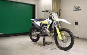 HUSQVARNA TC250 1999