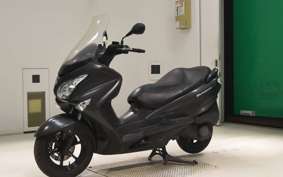 SUZUKI SKYWAVE 200 (Burgman 200) CH41A