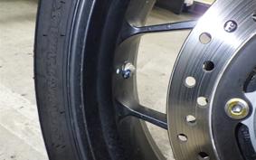 HONDA CBR650R 2021 RH03