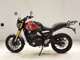 Фото Triumph SPEED 400 2024 с японского аукциона