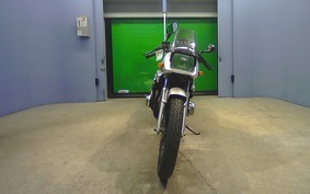 SUZUKI GSX1100S KATANA 2000 GU76A