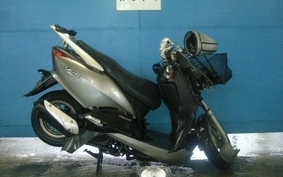 HONDA LEAD 110 JF19
