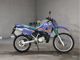 Фото Yamaha DT125R с японского аукциона