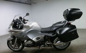 BMW R1200ST 2005 0328