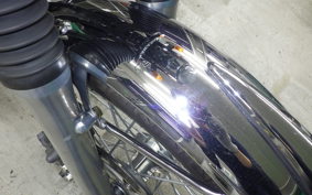 KAWASAKI W650 2006 EJ650A