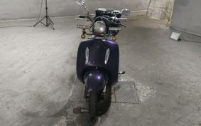 HONDA JOE CAR 90 HF09
