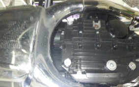 BMW R12 nine T 2024