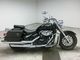 Фото Suzuki INTRUDER 400 Classic 2008 с японского аукциона