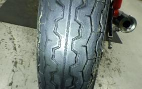 SUZUKI GS400 2026 GS400