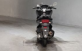 HONDA PCX 125 JF56