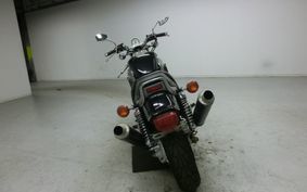 YAMAHA VMAX 1991 2WEE
