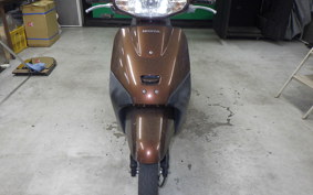 HONDA TACT Gen.4 AF79