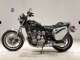 Фото Yamaha XJ650 SPECIAL 1983 с японского аукциона