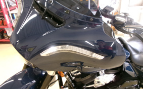 HARLEY FLHXS 2019 KRP