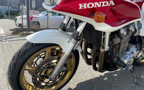 HONDA CB1300SF BOLDOR 2005 SC54