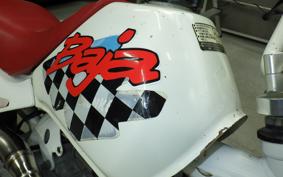 HONDA MONKEY BAJA Z50J