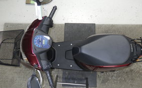 YAMAHA JOG-7 AY01